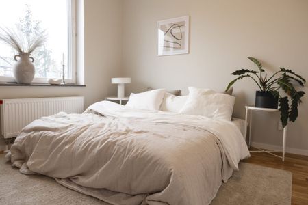 Sparres väg, Upplands-Bro - Foto 3