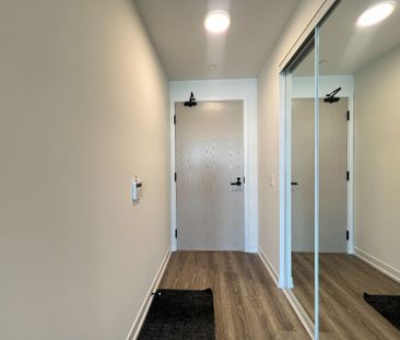 For Lease - 195 Commerce Street Unit# 4917, Vaughan, Ontario - Photo 4