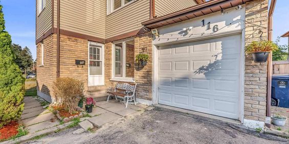 For Lease - 116 Fawcett Trail, Toronto, Ontario - Photo 3