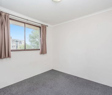 57/5 Crest Road, Queanbeyan, NSW 2620 - Photo 3