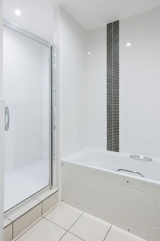 2 Bed Flat, George House Albert Rd, NW6 - Photo 5