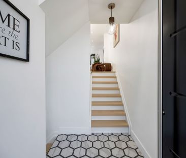 For Lease - 5090 FAIRVIEW Street Unit# 50, Burlington, Ontario - Photo 5