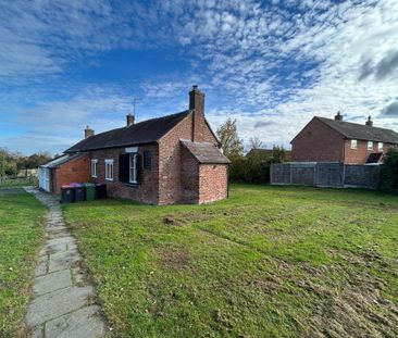 4 bedroom barn conversion to rent - Photo 3