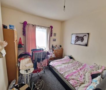 Andrew Street, Preston - Photo 2