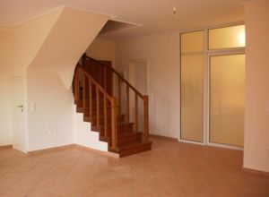 Διαμέρισμα για ενοικίαση - Κάλαμος, - Photo 1