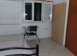 Studio/Γκαρσονιέρα για ενοικίαση - Καβάλα, - Φωτογραφία 2