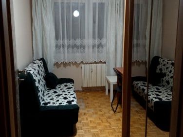 Pokój, ul. Węgierska - Zdjęcie 4