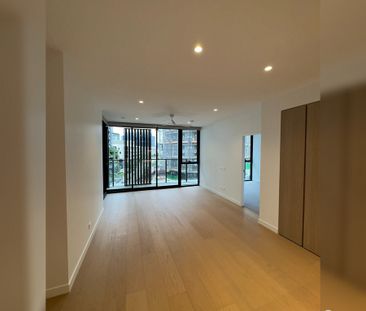 53, Skyring Terrace, QLD, Newstead - Photo 4