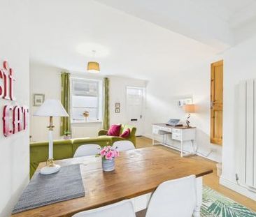 Bennett Street, Skipton, BD23 - Photo 4