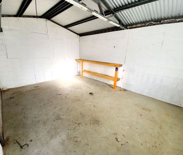 Scarborough 5 Bedroom Home -18 Month Lease - 6 Months at $750 Then ... - Photo 5