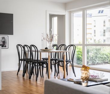 Rotundan 3 B - Photo 1