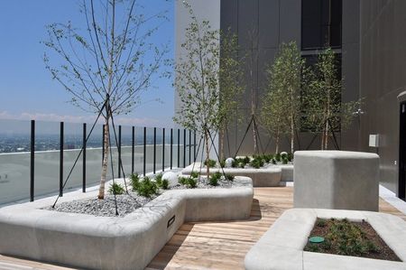 2114/33 Mackenzie Street - Photo 4