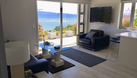 Modern two bedroom apartment - Photo 5