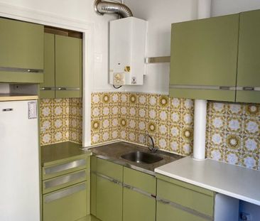 APPARTEMENT T3 A LOUER - Photo 6