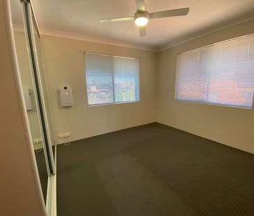5/75 Chandos Street, Ashfield NSW 2131 - Apartment For Rent | Domain - Photo 6
