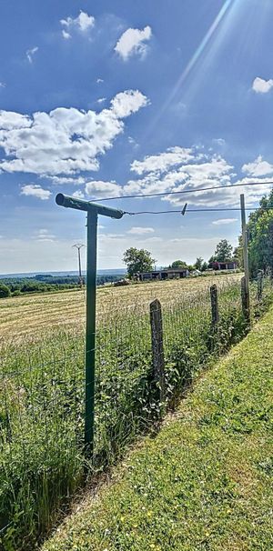 Vos Agences Condrogest Ciney - Vastgoed in de Ardennen - Foto 1