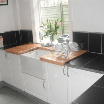 3 Bed Student House -Station Road Harborne Birmingham - Photo 1