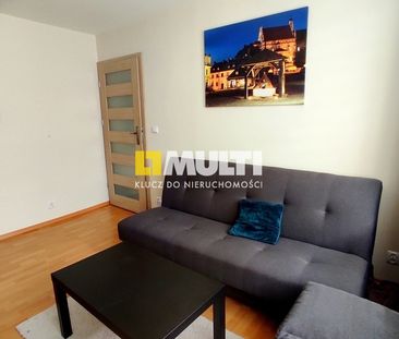 2 pok.mieszkanie, os.kuchnia,Pomorzany - Zdjęcie 5