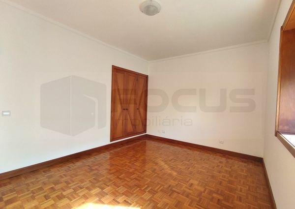 Apartamento T2 em Aveiro