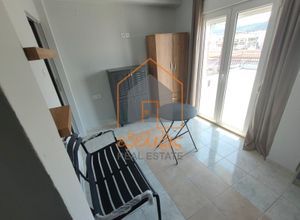 Studio/Γκαρσονιέρα για ενοικίαση - Βόλος, - Φωτογραφία 1