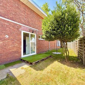 Huis te huur in Evergem voor € 1.300 met 3 slaapkamers - Photo 3