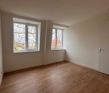 Appartement te huur: Vaartkade 25 2171 HT Sassenheim - Photo 4