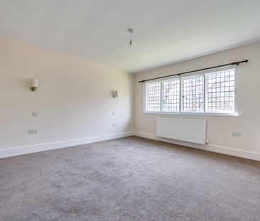 3 bedroom detached house to rent - Photo 1