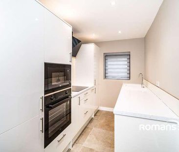 Longwood Road, Owslebury, Winchester, Hampshire, SO21 - Photo 3