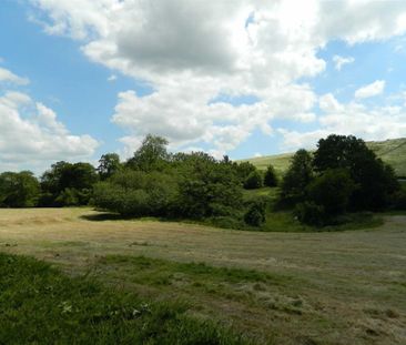 Thorverton, Exeter - Photo 1