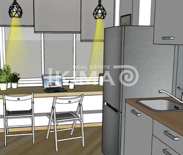 Studio/Γκαρσονιέρα για ενοικίαση Αριστοτέλους - Ιστορικό Κέντρο (Κέ... - Photo 4