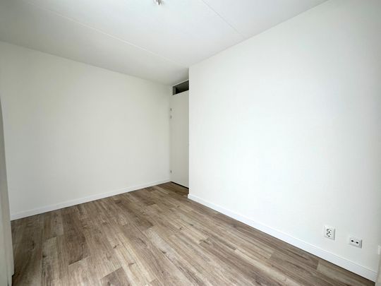 Cornelia De Langeweg, 2545 AV, Den Haag - Photo 1