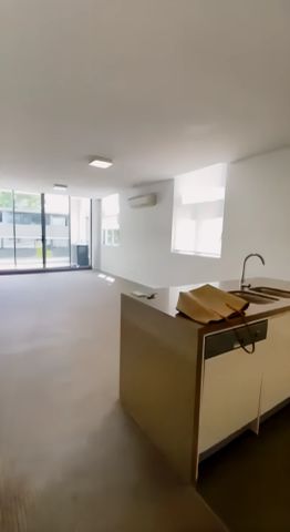 2 bed 2 bath-623 - Photo 4