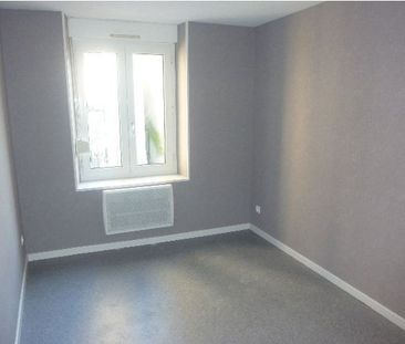 Location Appartement 4 pièces 76m² - Photo 1