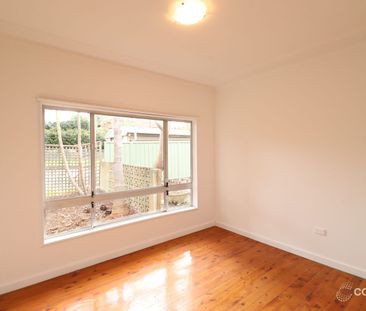 House For Rent – $830 Per Week - Photo 3
