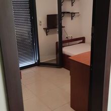 Studio/Γκαρσονιέρα για ενοικίαση - Φάληρο - Ιπποκράτειο, - Φωτογραφία 1