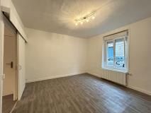 Location Appartement 2 pièces 39m² - Photo 2