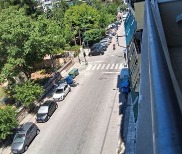 Διαμέρισμα για ενοικίαση Άγιος Αντώνιος (Λάρισα) - Photo 3