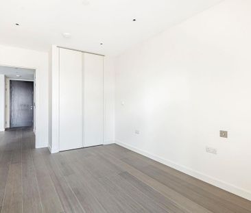 2 bedroom property to rent - Photo 6