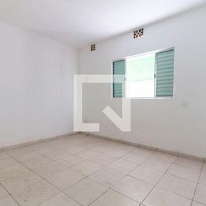 Casa para alugar com 45m², 1 quarto e sem vaga - Photo 2