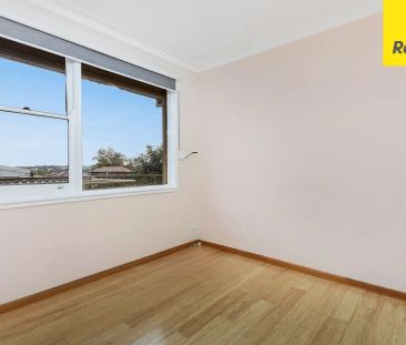 New Renovation Villa with Floorboard, Ducted Air Condition and Extr... - Photo 5