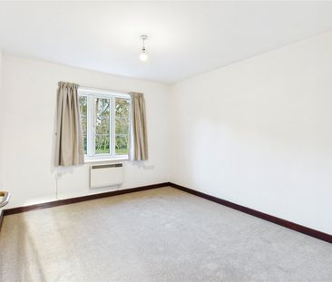 St. William Court, Kesgrave, Ipswich, Suffolk, IP5 2QP - Photo 4