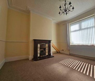 Carter Avenue, Hebburn, NE31 - Photo 6