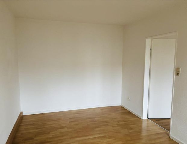 Geräumige 3-Zimmerwohnung ab sofort zur Vermietung - Photo 1