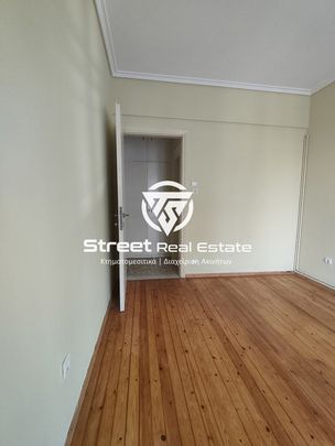 Studio / γκαρσονιέρα 35 τ.μ. προς ενοικίαση - Photo 1