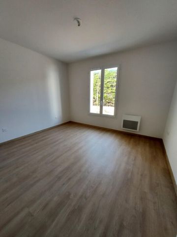 Location Appartement 3 pièces 60m² NOIRMOUTIER EN L ILE 85330 - Photo 5