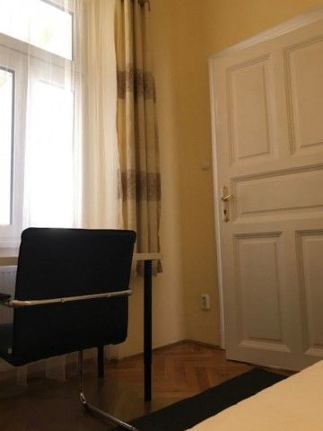 Dozsa room - Fotó 3