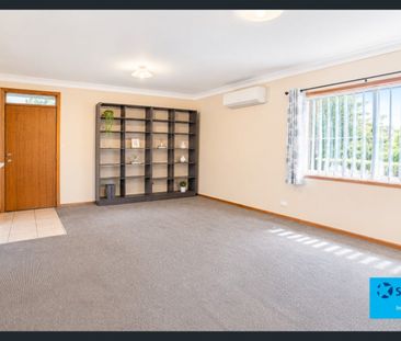 Rental Opportunity in Bradbury - Photo 2