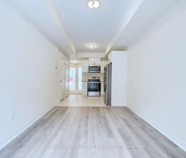 For Lease - 25 Priya Lane Unit# 22, Toronto, Ontario - Photo 6