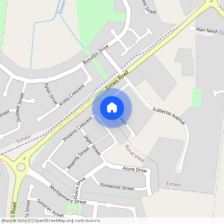 12 Kilkenny Court, Eimeo, QLD, 4740