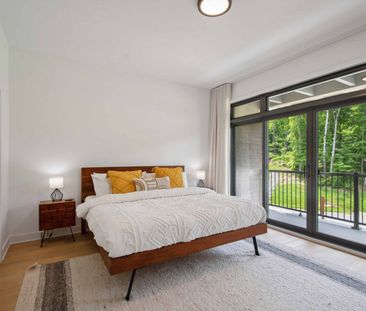 Chemin de Saint Andrews - Photo 6